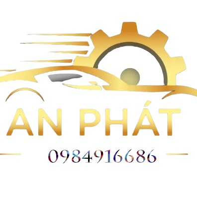 Phụ.Tùng An Phát