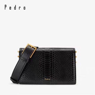 [Dư sẵn] Trả order pedro sale