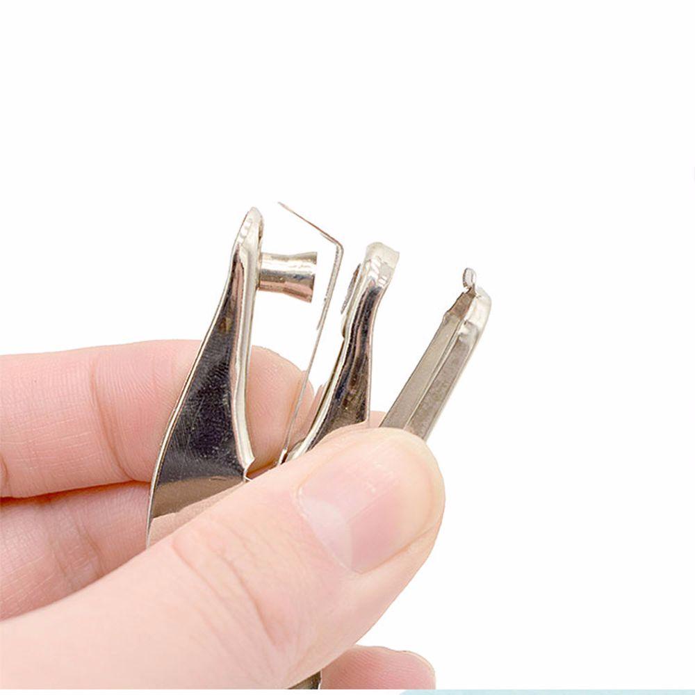 Dụng Cụ Đục Lỗ Lá 6mm Bền Bỉ Chuyên Dụng
