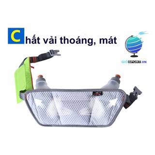 Đai Chạy Bộ AONIJIE E888 chống nước