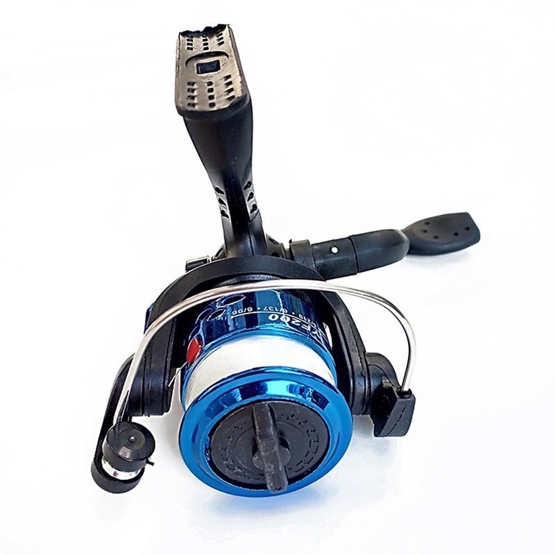 bộ cần câu 3m6 shimano + máy câu + phụ kiện 13 món đầy đủ cần tải cá lên 8kg hàng loại 1 y hình