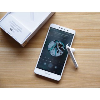 Tai nghe bluetooth QCY Q11