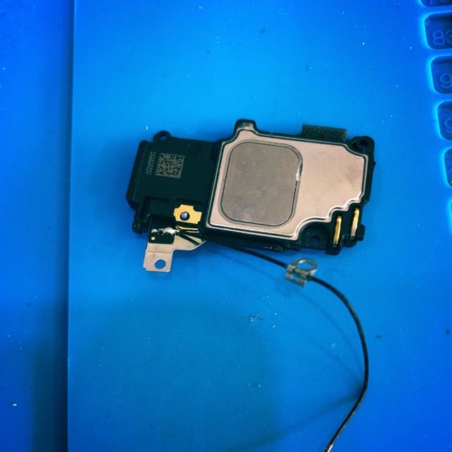 Chuông IPhone 6s zin