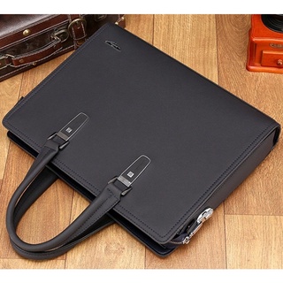 CẶP DA CÔNG SỞ ĐỰNG LAPTOP CAO CẤP 1799