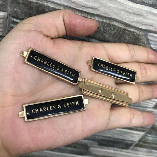 mạc trang trí CK 10k/cái