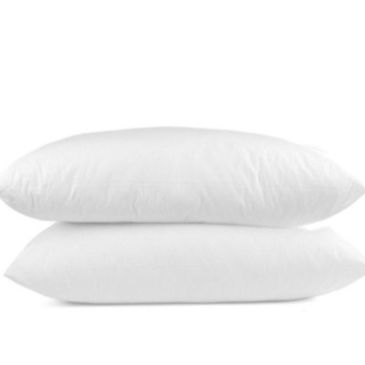 Ruột gối nằm poly cotton Bo Decor size cho bé và người lớn