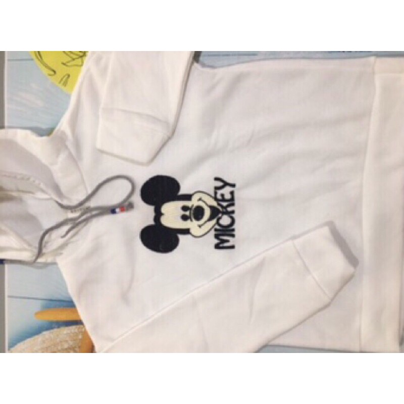 Áo  Hoodie unisex mặt cười nam nữ nhiều màu hot hot | BigBuy360 - bigbuy360.vn