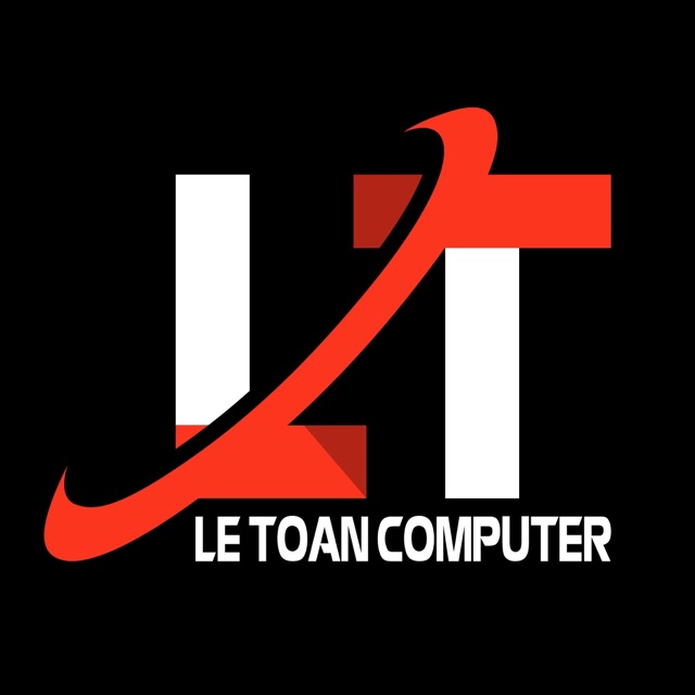 LINH KIỆN VI TÍNH LÊ TOÀN