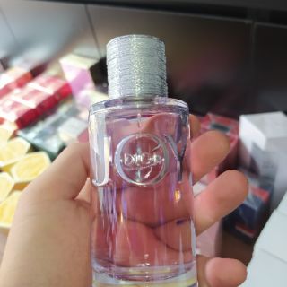 (mẫu thử) Nước hoa nữ Dior Joy Edp
