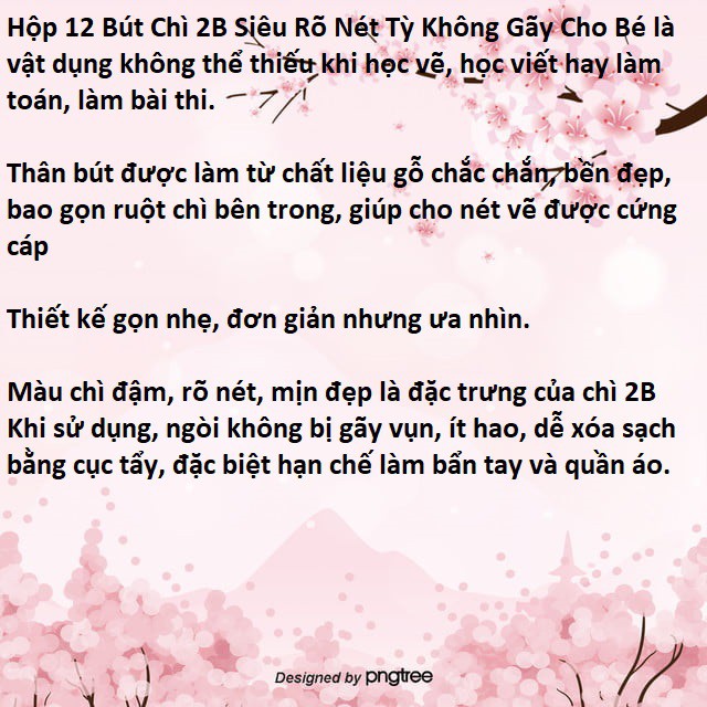 Hộp 12 cây viết chì G-STAR phong cách rực rỡ, thiết kế nhiều màu, nguyên liệu gỗ được lựa chọn tỉ mỉ, ngòi bằng than chì