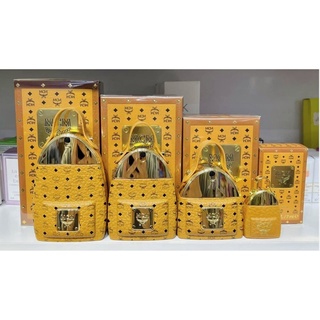Nước hoa m.cm 7ml-30ml-50ml-75ml unisex edp