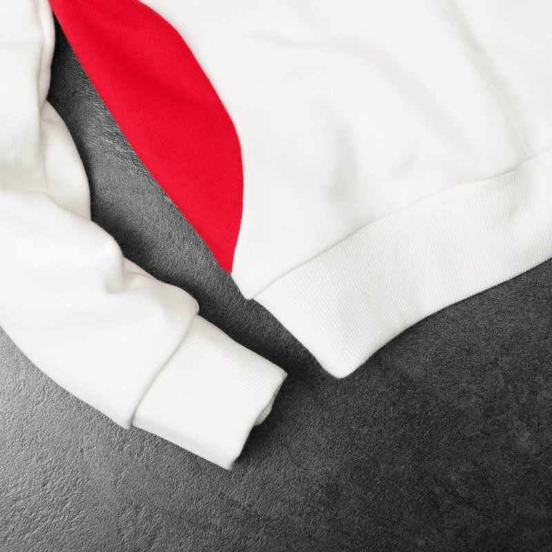 Áo Sweater Adidass valentine fom Unisex full tem tag | BigBuy360 - bigbuy360.vn