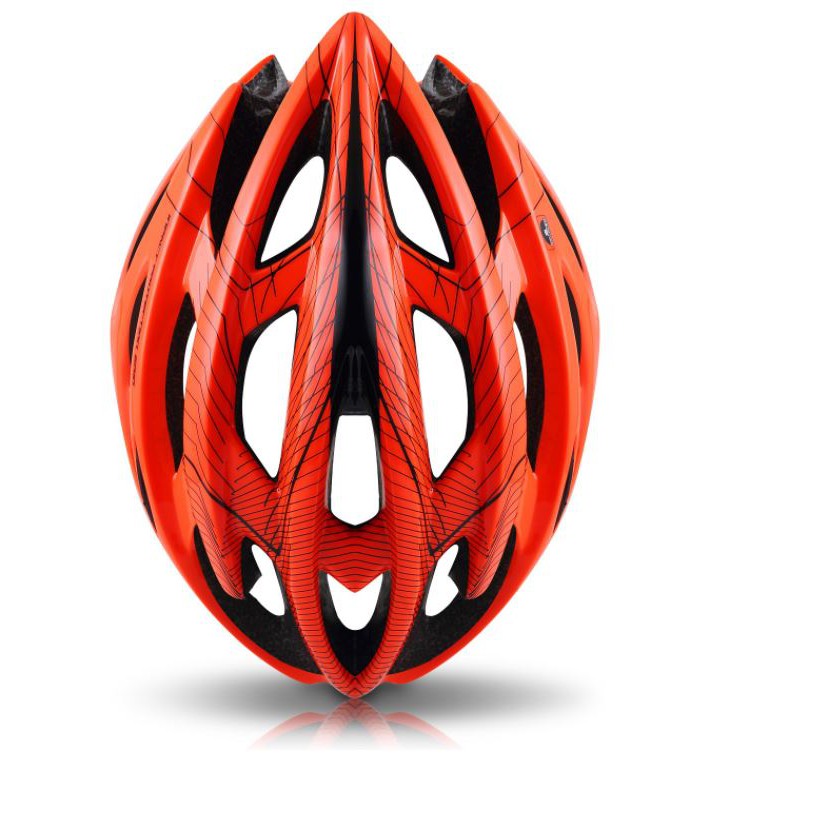 Nón bảo hiểm xe đạp Cairbull Sterling