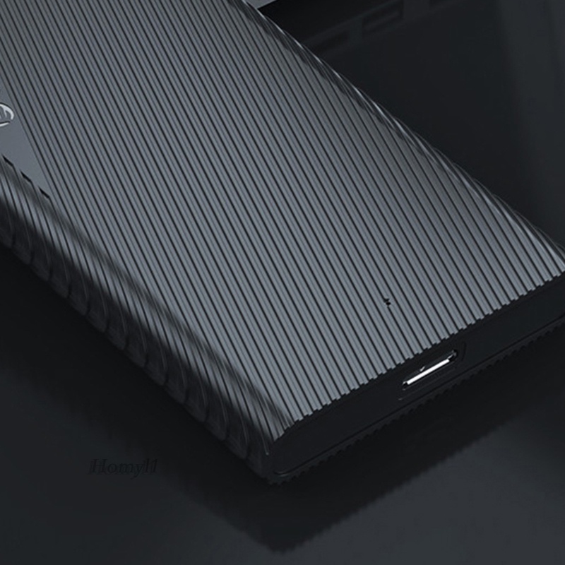 Bộ Chuyển Đổi Ổ Cứng Ngoài Usb 3.0 2.5 Inch Có Thể Tháo Gỡ Cho Máy Tính | BigBuy360 - bigbuy360.vn