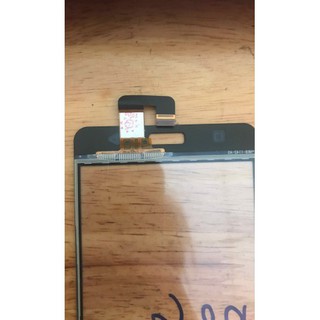 Cảm ứng màn hình Nokia 6 / No.6