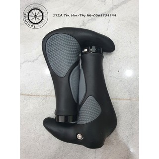 Tay nắm liền sừng cxwxc
