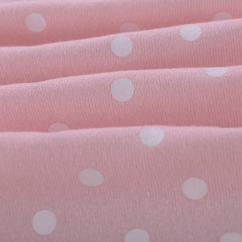 Body Romper Đùi Xuất Xịn Mùa Hè Cho Bé Sơ Sinh