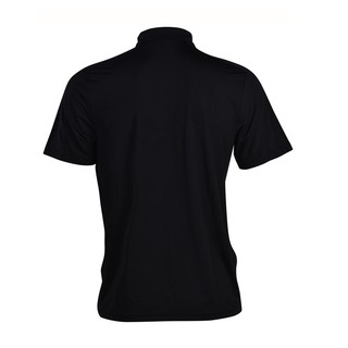 Áo Thể Thao Nam Dunlop DABAS9048