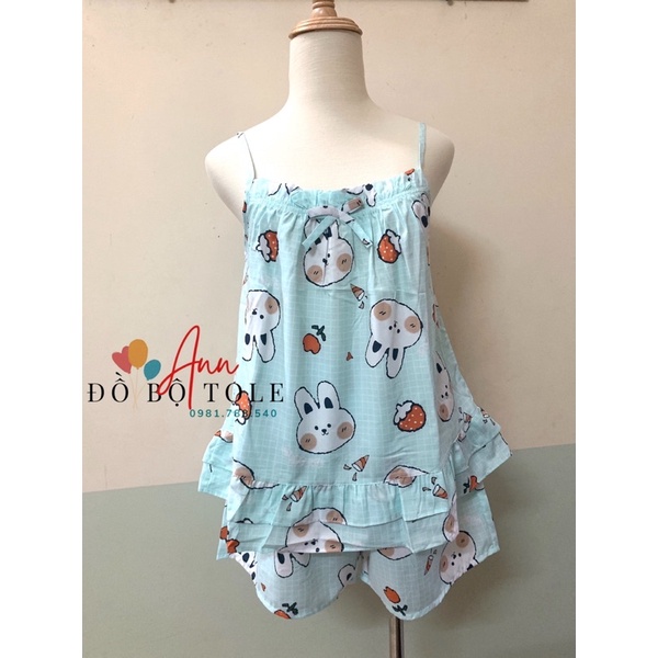 [ ĐỒ BỘ TOLE ] ĐÙI DÂY HÀNG XUẤT F21 | BigBuy360 - bigbuy360.vn