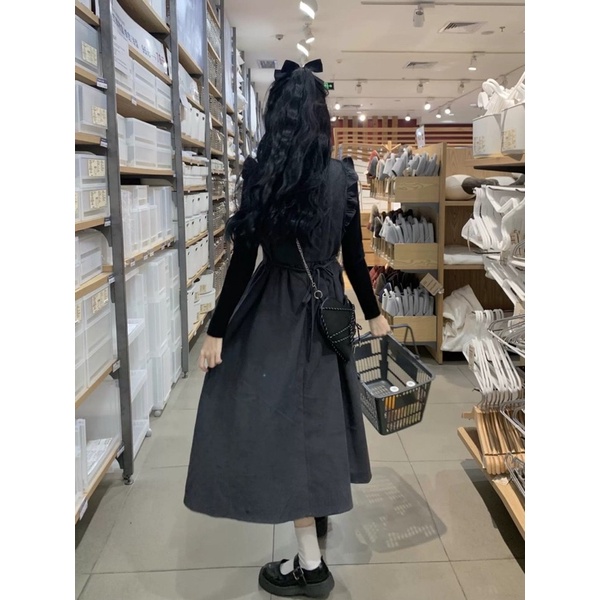 𝑽𝒂́𝒚 𝒚𝒆̂́𝒎 𝒏𝒉𝒖𝒏𝒈 𝒅𝒂́𝒏𝒈 𝒓𝒐̣̂𝒏𝒈 𝒔𝒊𝒆̂𝒖 𝒙𝒊𝒏𝒉 𝒉𝒂̀𝒏𝒈 𝑸𝒖𝒂̉𝒏𝒈 𝑪𝒉𝒂̂𝒖