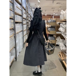 𝑽𝒂́𝒚 𝒚𝒆̂́𝒎 𝒏𝒉𝒖𝒏𝒈 𝒅𝒂́𝒏𝒈 𝒓𝒐̣̂𝒏𝒈 𝒔𝒊𝒆̂𝒖 𝒙𝒊𝒏𝒉 𝒉𝒂̀𝒏𝒈 𝑸𝒖𝒂̉𝒏𝒈 𝑪𝒉𝒂̂𝒖