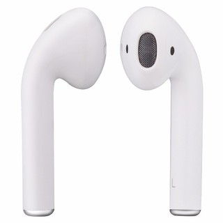 Tai Nghe Bluetooth i10 Cảm Ứng