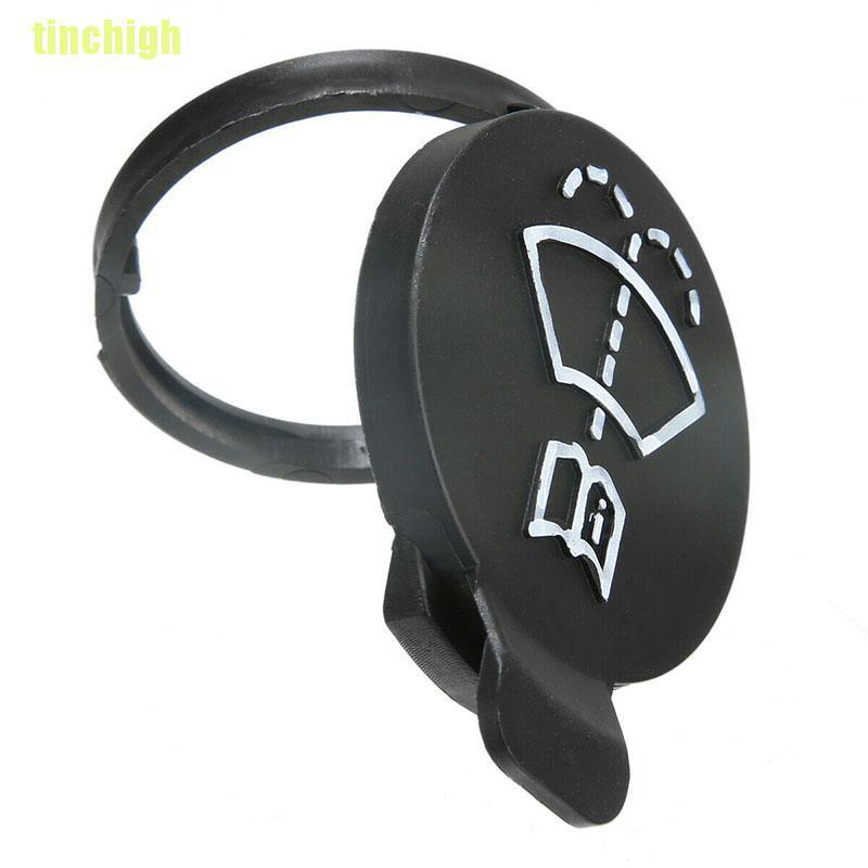 1 Nắp Chắn Gió Thùng Chứa Chất Lỏng Xe Hơi Chevrolet Cruze Buick