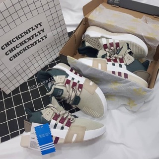 Giày eqt adv