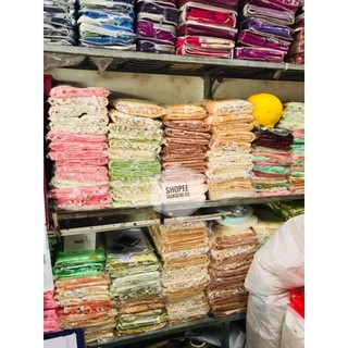 Rèm ri đô ngăn cửa đủ kích thước