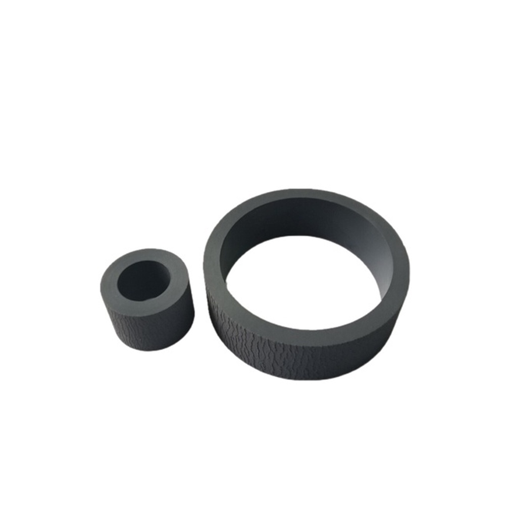 EPSON Con Lăn Cao Su Chuyên Dụng Cho Epon l3110 l1110 l3118 l3150 l3115 l3116 l4150 l4160 l5190