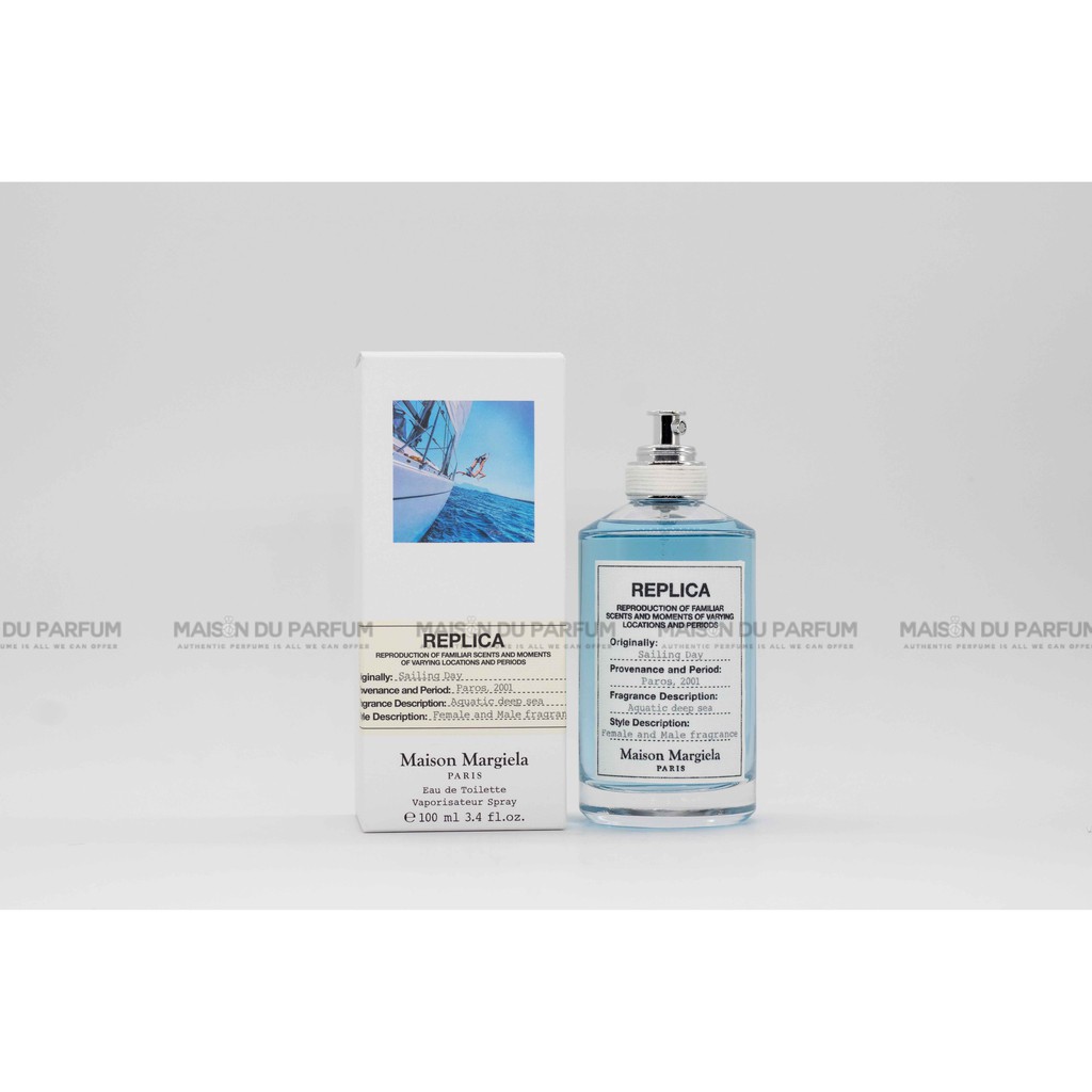 💥Nước hoa |Deal sử dụng hàng ngày| Combo mát mẻ unisex |Dòng cao cấp|| (mẫu thử 10ml) - Maisonduparfum | BigBuy360 - bigbuy360.vn