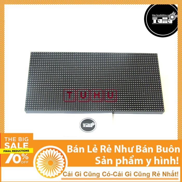 Tấm Led Ma Trận P4 FULL COLOR