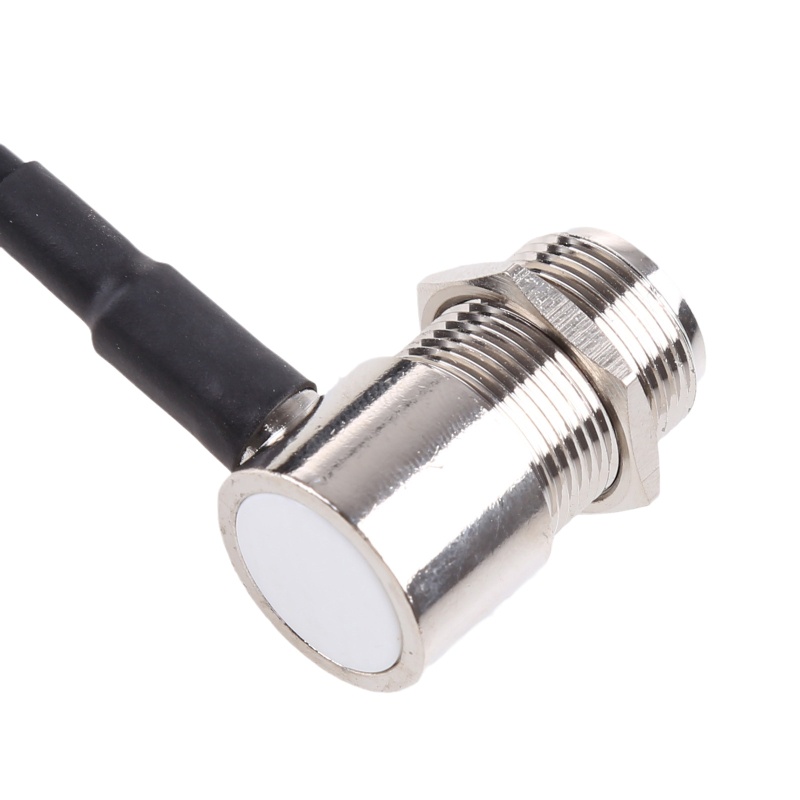 Kẹp Ăng Ten Di Động LI RB-400 Cho KT-7900D th-9800 BJ-318 BJ-218 UV-998