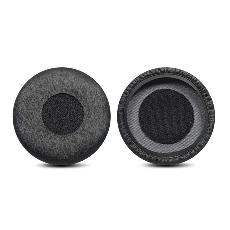 Set 2 Miếng Đệm Tai Nghe Thay Thế Cho Jabra evolve 20se 30II 40 65+ 75