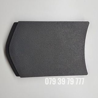 Miếng nhựa giữa cổ yếm sh ý 2009 - 2012 linh kiện