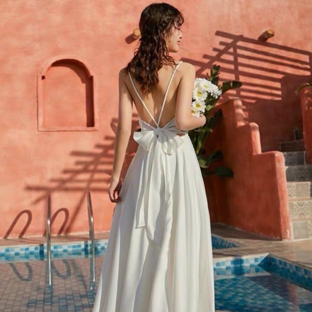 ANNIE STORE.VN, Cửa hàng trực tuyến | BigBuy360 - bigbuy360.vn