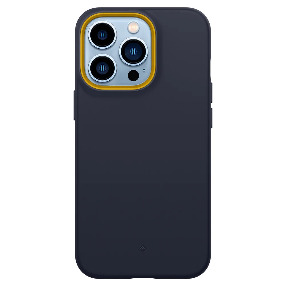 Ốp Lưng Caseology Nano Pop Iphone 13Pro/13Promax