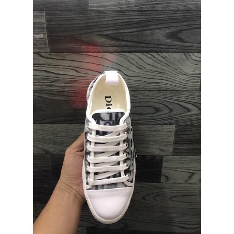 Sục❤️ 𝐌𝐋𝐁 độn đế ❤️Giày NY SIÊU CHẤT Full Size 36 - 40 [Full Bill Box - Free Ship] | BigBuy360 - bigbuy360.vn