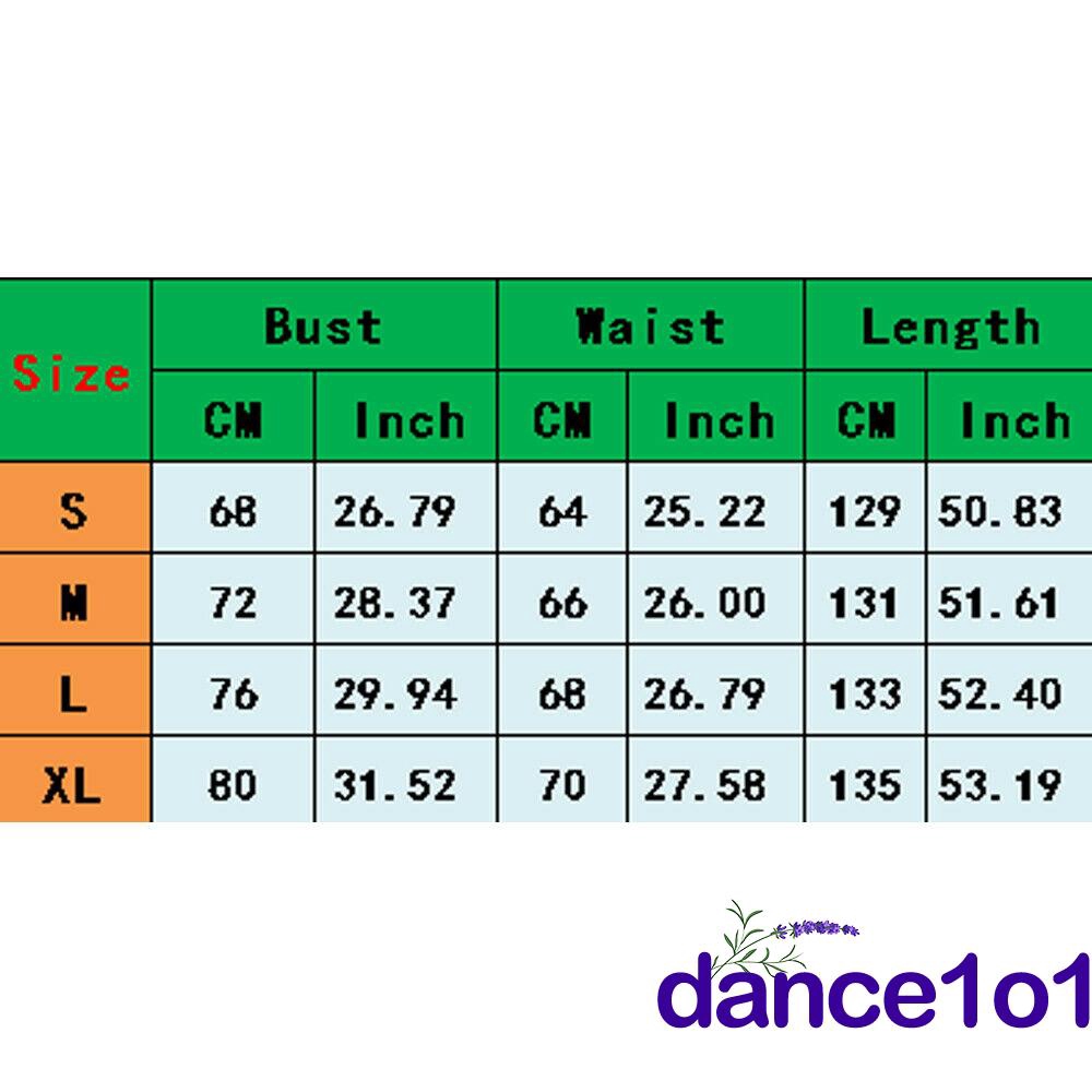 Đầm dài hai dây chất vải xuyên thấu phong cách quyến rũ