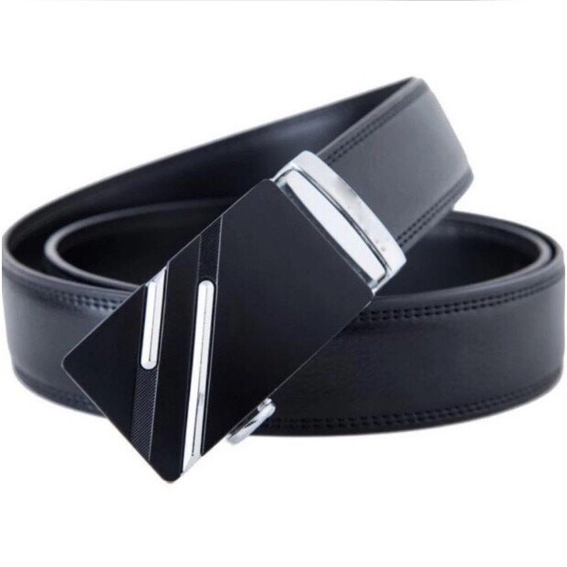 ❤️FREESHIP❤️ Túi Đeo Chéo Uniex Có Cổng Sạc USB -Tặng Thắt Lưng Da Cao Cấp - unisex.shopp | BigBuy360 - bigbuy360.vn