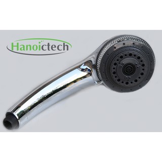 Sen tắm Đức 7 chức năng - Made in Germany