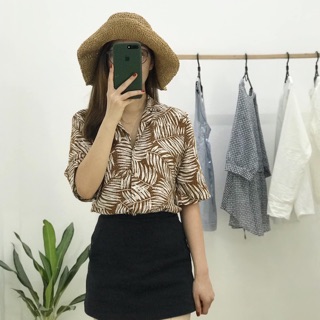 Combo 250.000