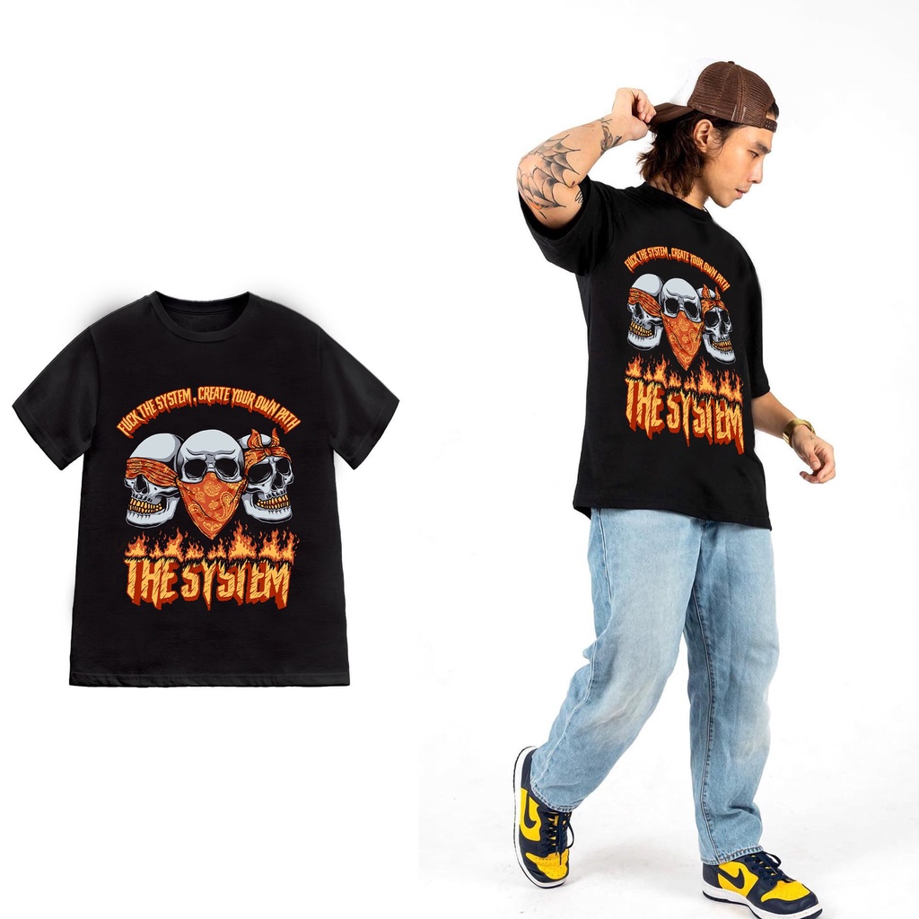 Áo Phông Nam Nữ Unisex Siêu Đẹp- Cam Kết Hàng Y hình- Hỗ trợ đổi trả sản phẩn lỗi hoặc không vừa