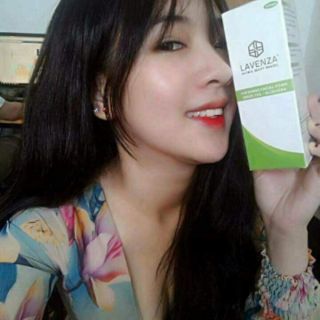 sửa rửa mặt Lavenza