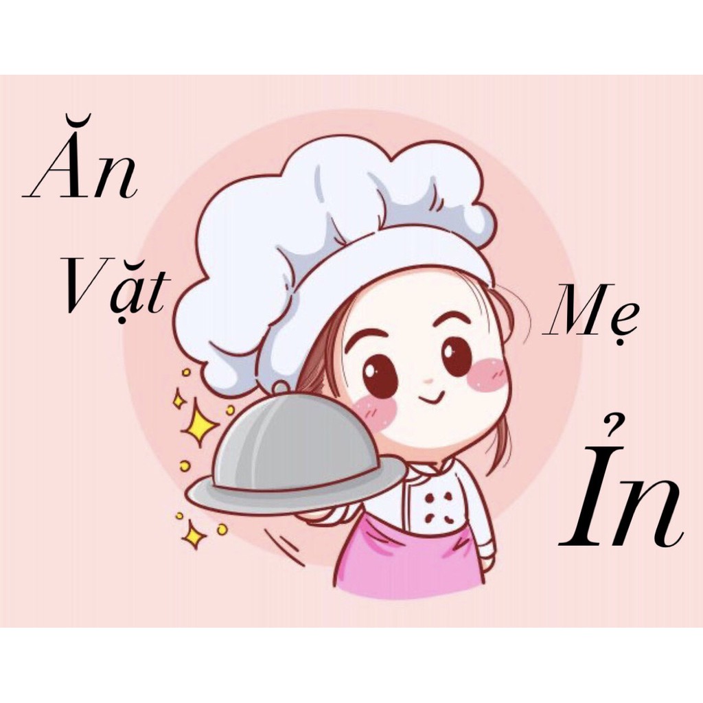 CÁ CƠM RIM MẮM TỎI ỚT SIÊU NGON  LON PÉT | BigBuy360 - bigbuy360.vn