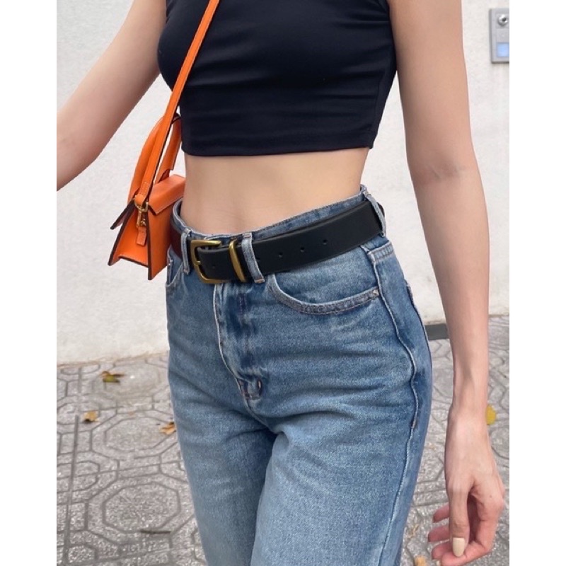 Thanh lý quần jeans Rubies