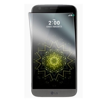 Dán cường lực LG G5