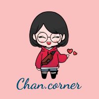 chan.corner