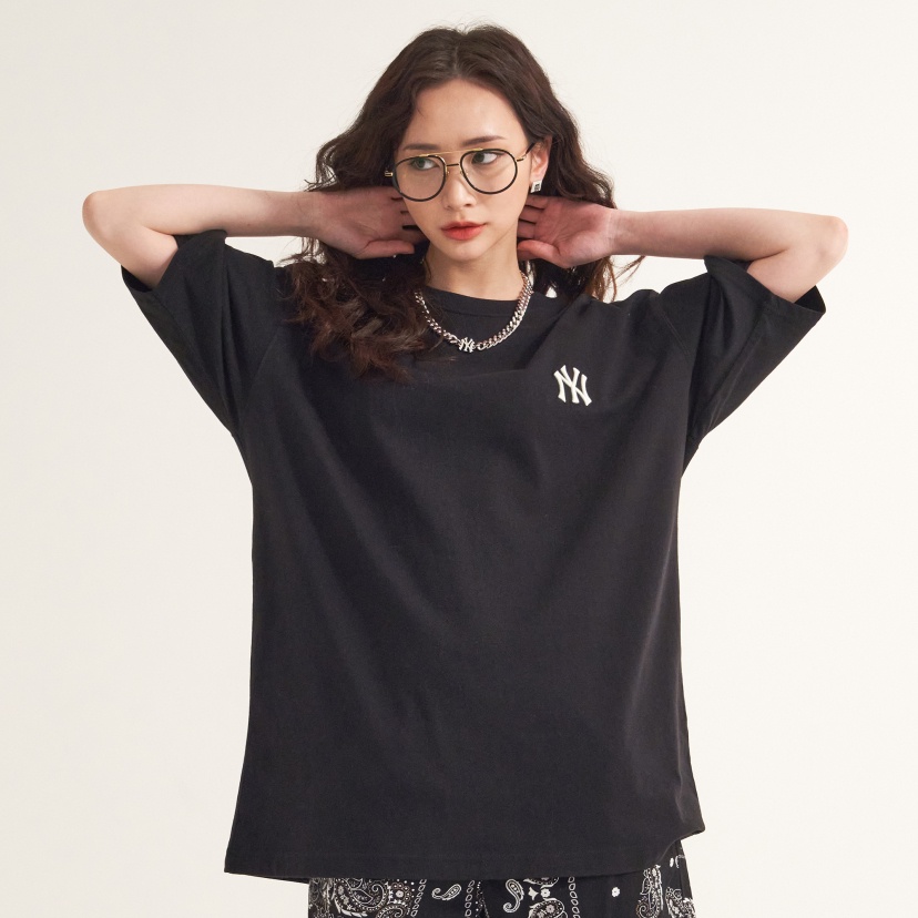 Áo thun cotton siêu phẩm mới nhất