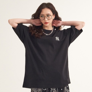Áo thun cotton siêu phẩm mới nhất